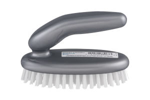 Smart Living Small Scrub Brush