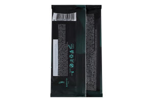 Серветки вологі Класік універсальні 10шт Натурель