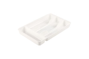 Лоток для столових приборів Eat&Drink 27*17*3,5