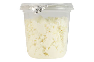 Творог 12% из молока буйволиц TASbio ст 250г