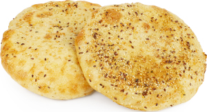 Лаваш Козацький 300г