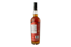 Віскі Compass Box Crimson Cask