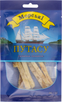 Риба Морські Путассу 36г
