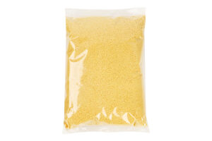 Крупа кус кус Кулинария