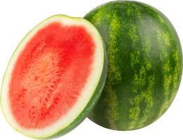 Арбуз Фасинейшн