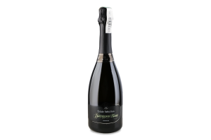 Вино ігр Puklavec Family Wines EstSel SauvigBl Pen