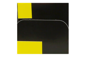 Пергамент силиконизированный 8мх28см 7 п'ятниць 1шт