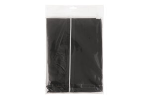 Чохол д/одягу 60*140см