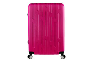 Валіза дорожня L 986545