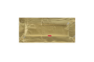 Сир плавлений 20% Вершковий Alpland м/у 64г