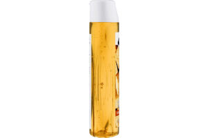 CareOne Moisturizing Body Wash Vanilla Brown Sugar