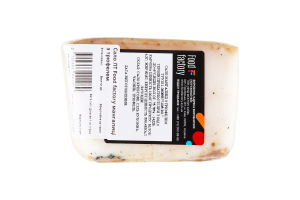 Сало ЛТ М'ясні делікатеси мангалиці з трюфелем