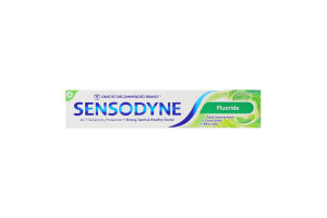 Паста зубна з фтором Sensodyne 75мл