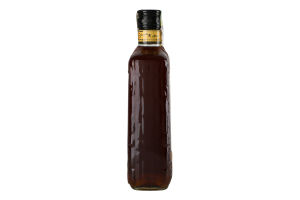 Лікер 0.7л 25% Amaretto Gagliano Marcati пл