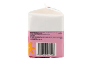 Прокладки гігієнічні Cleanic Soft Duo pack денні