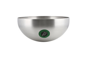 Миска Eat&Drink з нержавіючої сталі 1005774