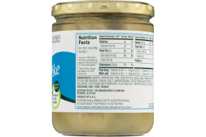 Manischewitz Whitefish & Pike