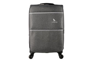 Валіза дорожня M 958847