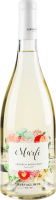 Вино Marfi Chard-SauvBl.б/нсух12%0,75л