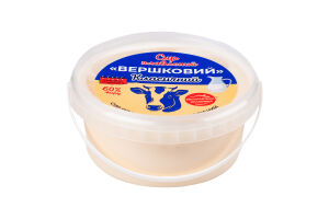Сир плав. Кілія 450 г Класичний