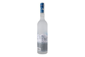 Водка 0.5л 40% Grey Goose бут