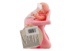 Іграшка Пупс D1440 Шантоу