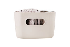 Набор для ванной комнаты №CY2400220 Bathroom Solutions 3шт