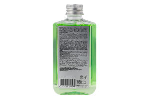 Лосьйон п/гоління Лондон заспокійливий 100мл Барберс