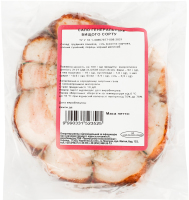 Сало Генеральське ТОВ Прилуцький птахокомбінат в/с кг