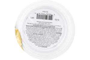 Companion Gourmet Food for Dogs with Beef