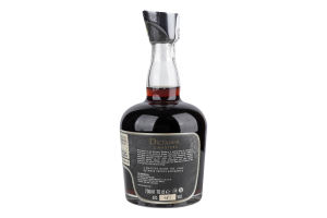 Ром Dictador 2 Masters Niepoort 1971/74/78/80 1st