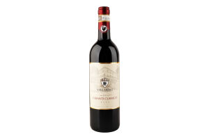 Вино Valiano Chianti Classico
