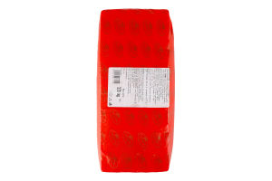 Сир Sierpc Kasztelan 45% кор/мол