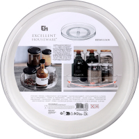 Органайзер для холодильника 292x35мм №178000500 Excellent Houseware 1шт