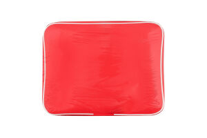 Аптечка медична Євростандарт АР-001 ПроСвісскар