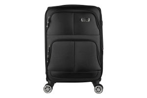 Валіза дорожня S 958837