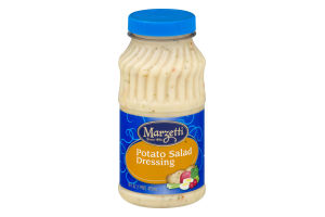 Marzetti Potato Salad Dressing
