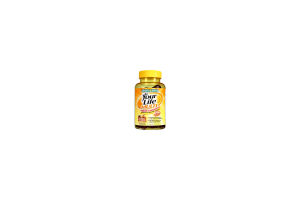 Nature's Bounty Your Life Multi Vitamin Supplement Adult Gummies - 75 CT