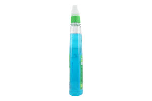 Засіб для скла та дзеркал Frau Tau Ocean Fresh