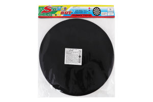 Игра для детей от 3лет комнатная №983 Дартс на липучках Shantou Yisheng Trading Co. Ltd 1шт