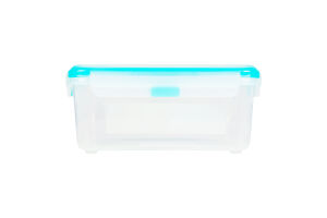 Контейнер для зберігання Sp Berner 1,9л