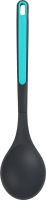 Ложка кухонна Eat&Drink 33см 956994