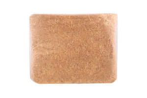 Підстилка д/гризунів з просіяної вільхової тирси 25л СОКОЛиК