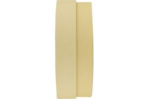 Simply Enjoy Soft Ripened Cheese Triple Creme Brie