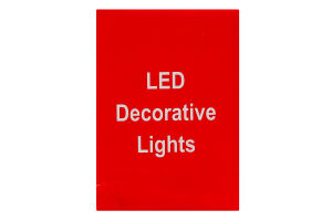 Гірлянда USB 100LED мультиколір 8режимів з пультом