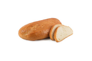 Хлеб с молочной сывороткой Петровский Цар хліб м/у 600г