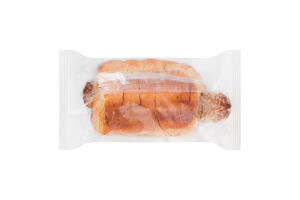 Котлета в тесте Гама Fresh Sandwiches м/у 110г