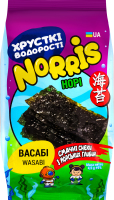 Норі Васабі Norris м/у 4.5г