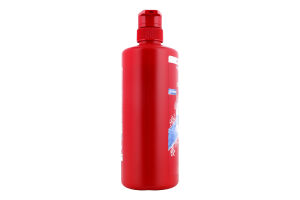 Гель для душу-шампунь Old Spice 2в1 Cold Spice