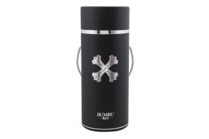 Ром 0.7л 40% XO Bumbu бут